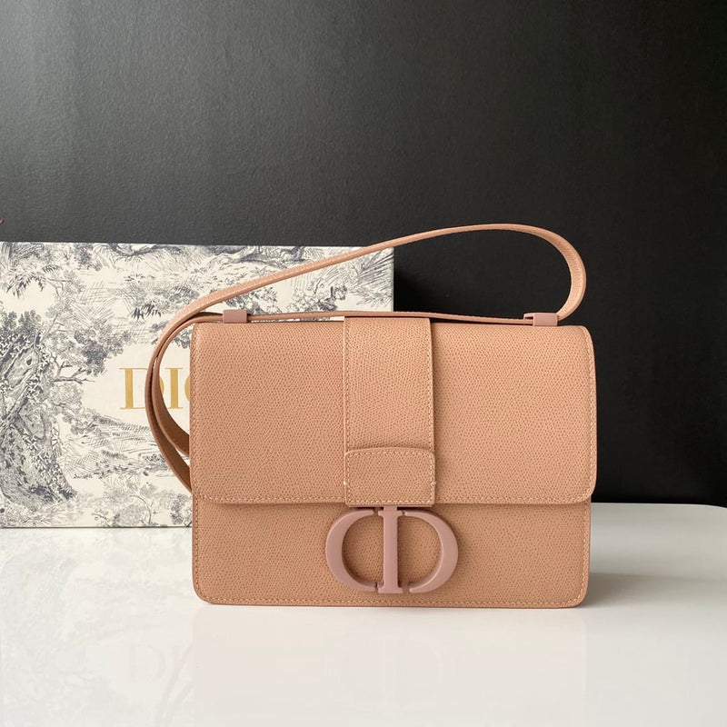 Bolsa DIOR 30 MONTAIGNE BAG