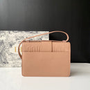 Bolsa DIOR 30 MONTAIGNE BAG