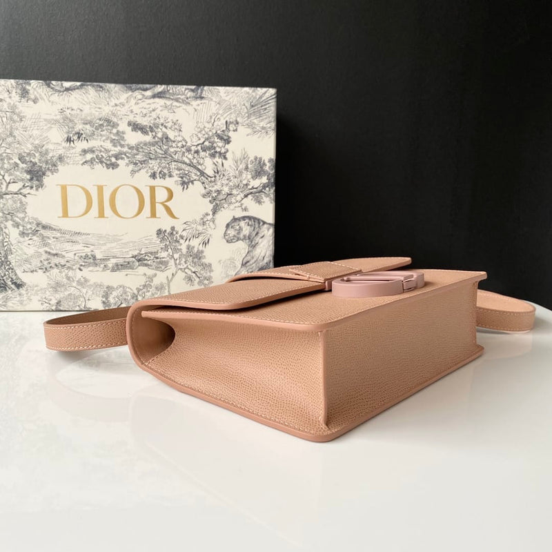 Bolsa DIOR 30 MONTAIGNE BAG