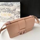 Bolsa DIOR 30 MONTAIGNE BAG