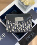 Bolsa DIOR Dior Oblique