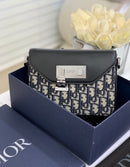 Bolsa DIOR Dior Oblique