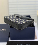 Bolsa DIOR Dior Oblique