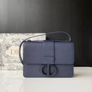 Bolsa DIOR 30 MONTAIGNE BAG