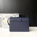 Bolsa DIOR 30 MONTAIGNE BAG