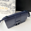 Bolsa DIOR 30 MONTAIGNE BAG