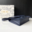 Bolsa DIOR 30 MONTAIGNE BAG