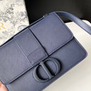 Bolsa DIOR 30 MONTAIGNE BAG