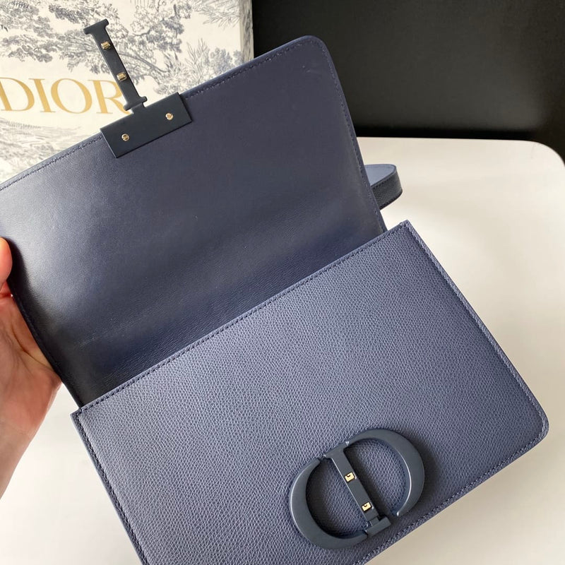 Bolsa DIOR 30 MONTAIGNE BAG