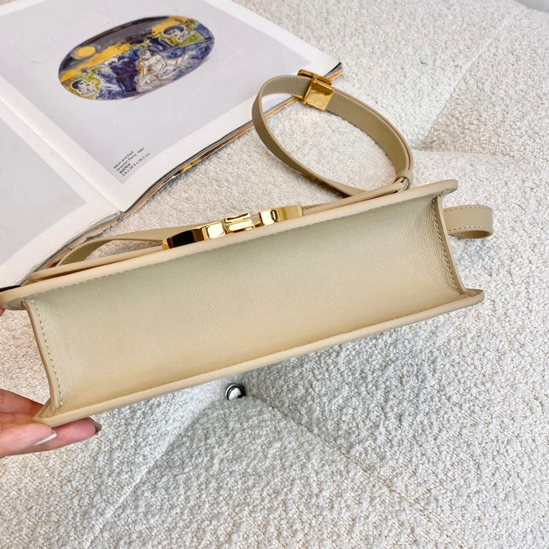 Bolsa DIOR Oblique 30 MONTAIGNE
