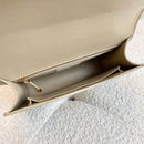 Bolsa DIOR Oblique 30 MONTAIGNE