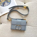 Bolsa DIOR Oblique 30 MONTAIGNE