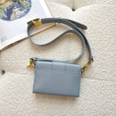 Bolsa DIOR Oblique 30 MONTAIGNE