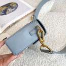 Bolsa DIOR Oblique 30 MONTAIGNE