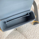 Bolsa DIOR Oblique 30 MONTAIGNE