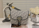Bolsa DIOR BOBBY