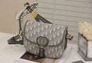 Bolsa DIOR BOBBY