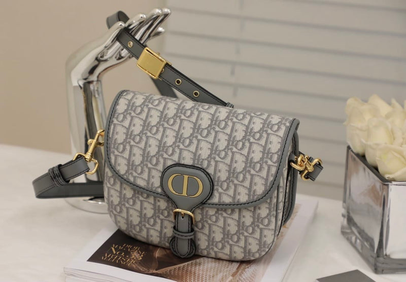 Bolsa DIOR BOBBY
