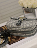 Bolsa DIOR BOBBY