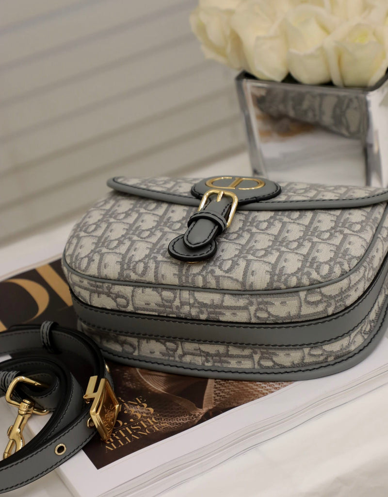Bolsa DIOR BOBBY