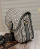 Bolsa DIOR BOBBY