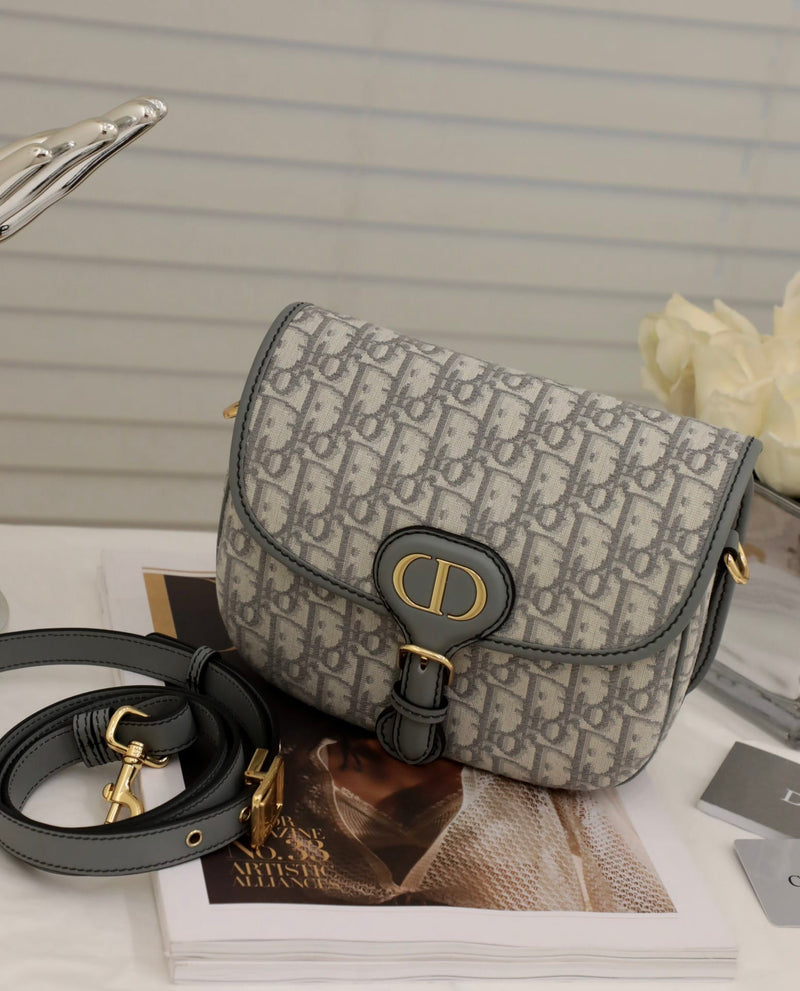 Bolsa DIOR BOBBY
