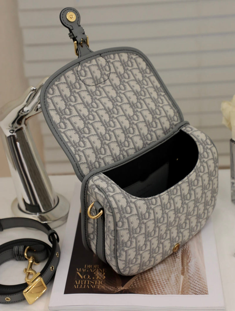 Bolsa DIOR BOBBY