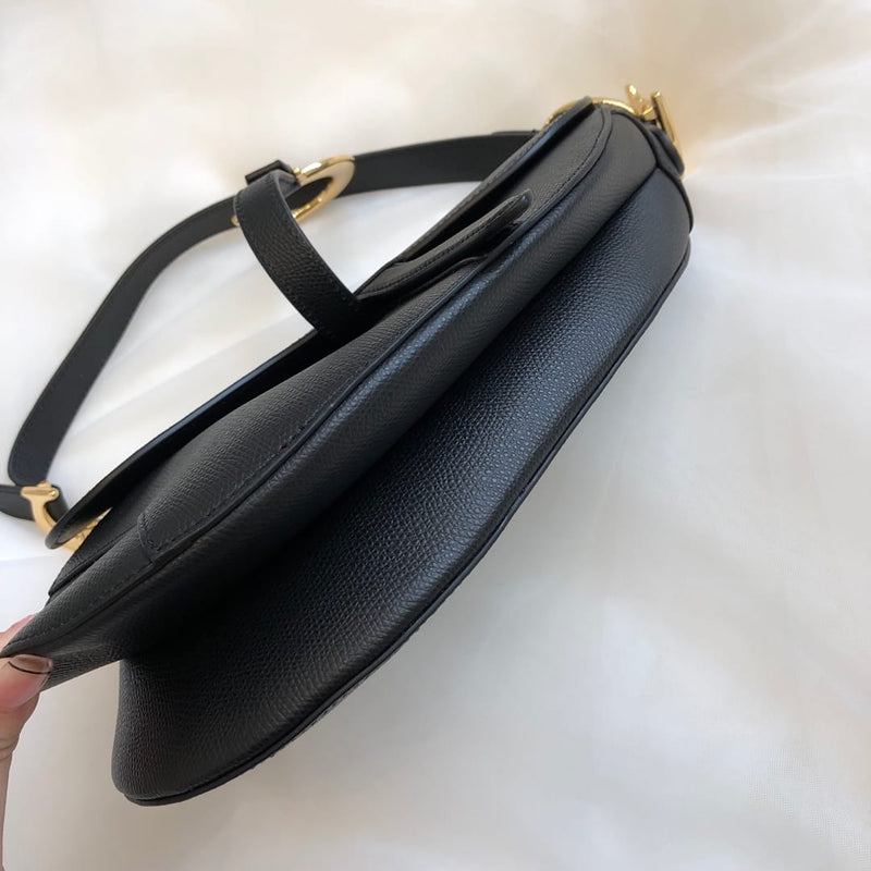Bolsa DIOR Saddle