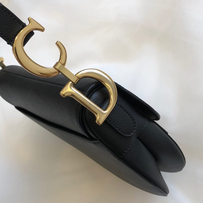 Bolsa DIOR Saddle