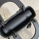 Bolsa DIOR LADY 17CM