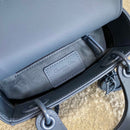 Bolsa DIOR LADY 17CM