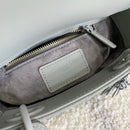 Bolsa DIOR LADY 17CM