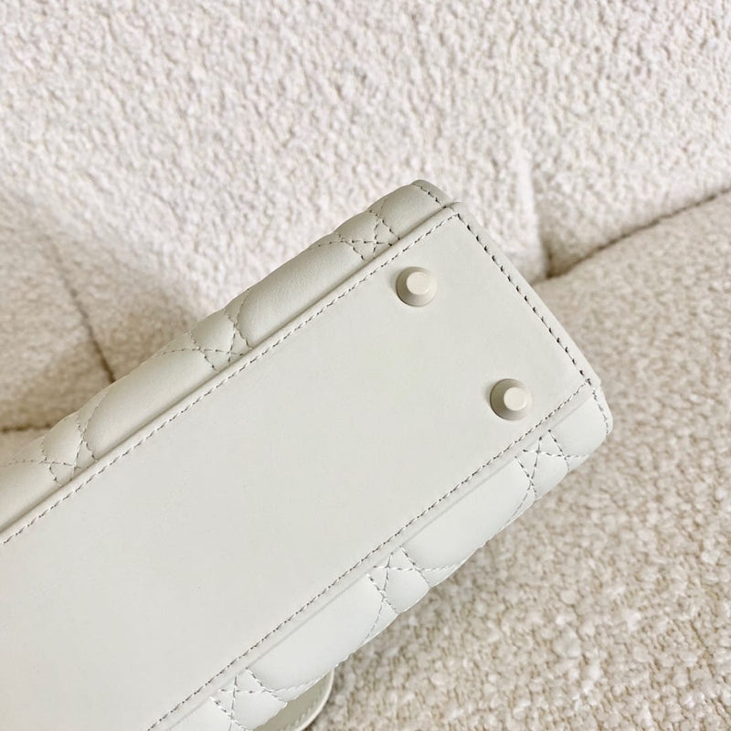 Bolsa DIOR LADY 17CM