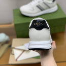 Tênis Gucci
