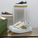 Tênis Gucci