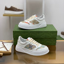 Tênis Gucci