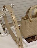 Bolsa DIOR MY ABC LADY