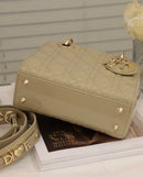 Bolsa DIOR MY ABC LADY