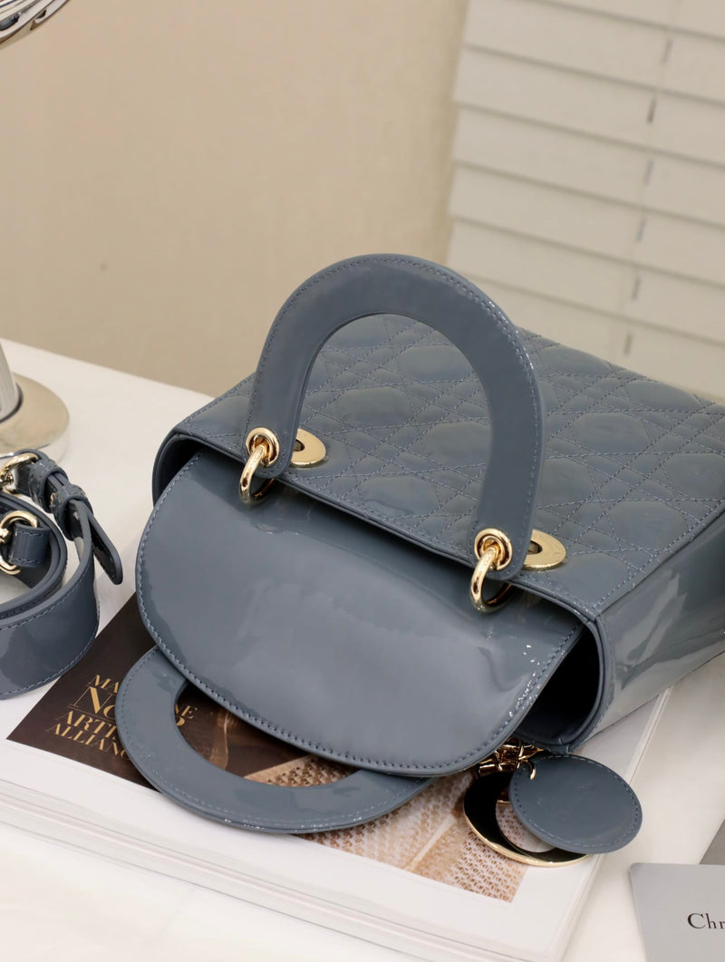 Bolsa DIOR MY ABC LADY
