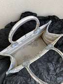 Bolsa DIOR BOOK TOTE