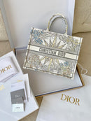 Bolsa DIOR BOOK TOTE