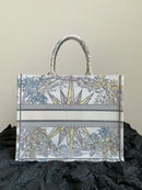 Bolsa DIOR BOOK TOTE