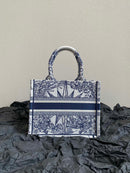 Bolsa DIOR BOOK TOTE