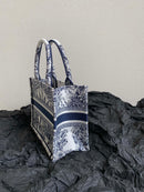 Bolsa DIOR BOOK TOTE