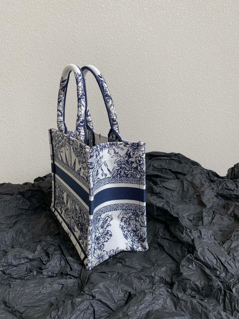 Bolsa DIOR BOOK TOTE