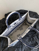 Bolsa DIOR BOOK TOTE