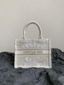 Bolsa DIOR BOOK TOTE