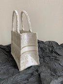 Bolsa DIOR BOOK TOTE