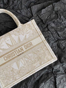Bolsa DIOR BOOK TOTE