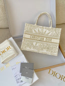 Bolsa DIOR BOOK TOTE
